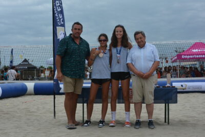 Agrandir l'image 35 sur 49, fenêtre modale