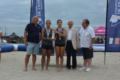 Agrandir l'image 36 sur 49, fenêtre modale