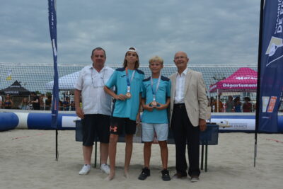 Agrandir l'image 37 sur 49, fenêtre modale