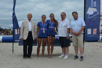 Agrandir l'image 40 sur 49, fenêtre modale