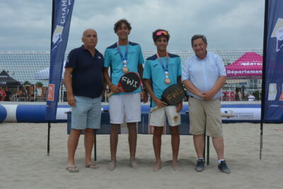 Agrandir l'image 43 sur 49, fenêtre modale