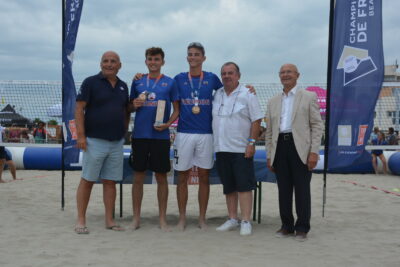 Agrandir l'image 45 sur 49, fenêtre modale