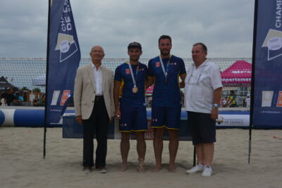 Agrandir l'image 46 sur 49, fenêtre modale