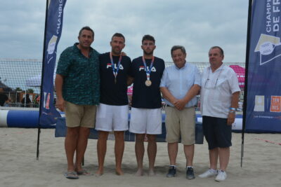 Agrandir l'image 47 sur 49, fenêtre modale