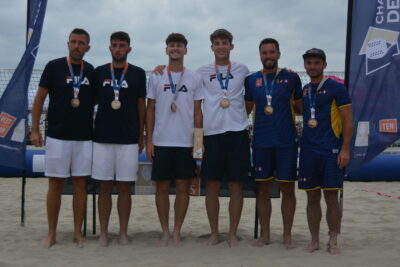 Agrandir l'image 49 sur 49, fenêtre modale