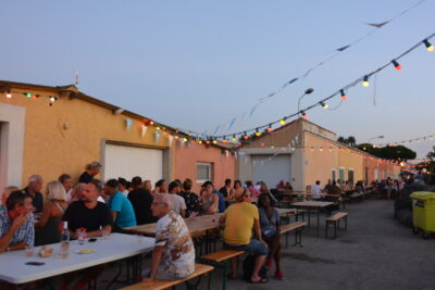 Agrandir l'image 3 sur 3, fenêtre modale