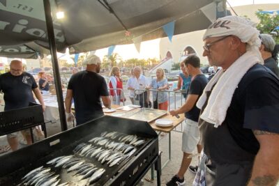 Agrandir l'image 2 sur 3, fenêtre modale