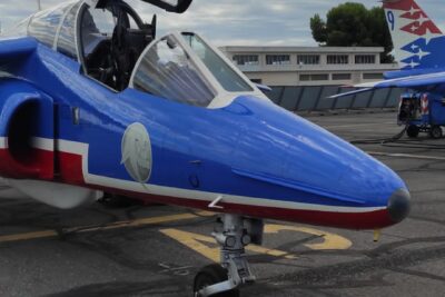 Agrandir l'image 2 sur 39, fenêtre modale