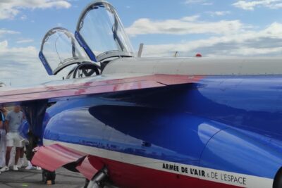 Agrandir l'image 4 sur 39, fenêtre modale