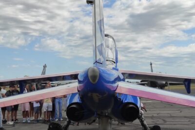 Agrandir l'image 5 sur 39, fenêtre modale