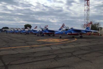 Agrandir l'image 7 sur 39, fenêtre modale