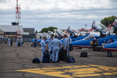 Agrandir l'image 8 sur 39, fenêtre modale