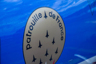 Agrandir l'image 10 sur 39, fenêtre modale