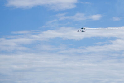 Agrandir l'image 13 sur 39, fenêtre modale