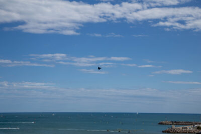 Agrandir l'image 17 sur 39, fenêtre modale