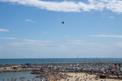 Agrandir l'image 18 sur 39, fenêtre modale