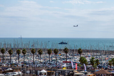 Agrandir l'image 19 sur 39, fenêtre modale