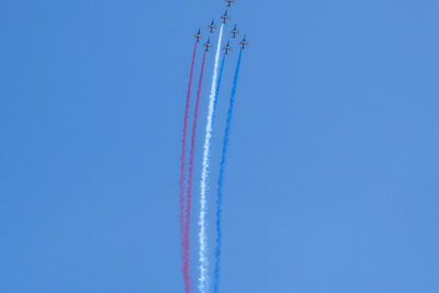 Agrandir l'image 22 sur 39, fenêtre modale