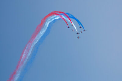 Agrandir l'image 23 sur 39, fenêtre modale