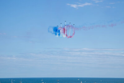 Agrandir l'image 27 sur 39, fenêtre modale