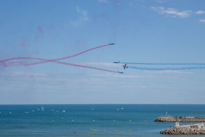Agrandir l'image 30 sur 39, fenêtre modale