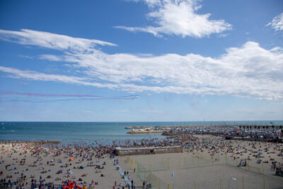 Agrandir l'image 32 sur 39, fenêtre modale