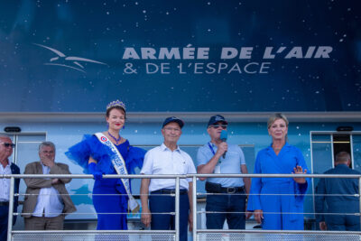 Agrandir l'image 33 sur 39, fenêtre modale