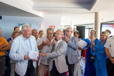 Agrandir l'image 37 sur 39, fenêtre modale