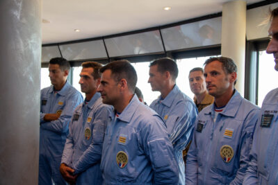 Agrandir l'image 38 sur 39, fenêtre modale