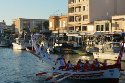 Agrandir l'image 16 sur 23, fenêtre modale