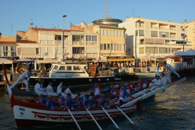 Agrandir l'image 17 sur 23, fenêtre modale