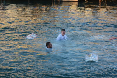 Agrandir l'image 15 sur 23, fenêtre modale