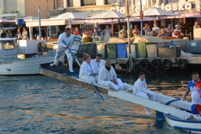 Agrandir l'image 19 sur 23, fenêtre modale