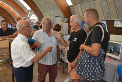 Agrandir l'image 3 sur 81, fenêtre modale