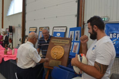 Agrandir l'image 8 sur 81, fenêtre modale