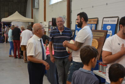 Agrandir l'image 9 sur 81, fenêtre modale