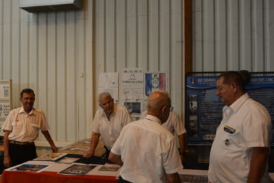 Agrandir l'image 11 sur 81, fenêtre modale