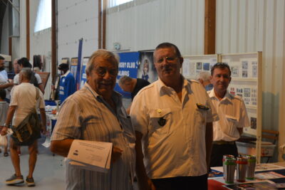 Agrandir l'image 12 sur 81, fenêtre modale