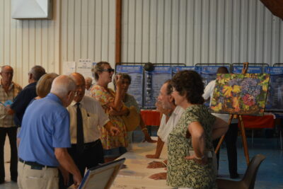 Agrandir l'image 13 sur 81, fenêtre modale