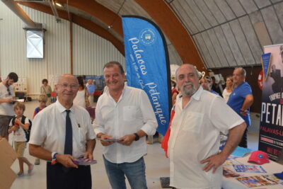 Agrandir l'image 15 sur 81, fenêtre modale