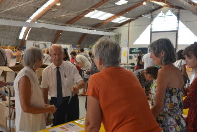 Agrandir l'image 19 sur 81, fenêtre modale