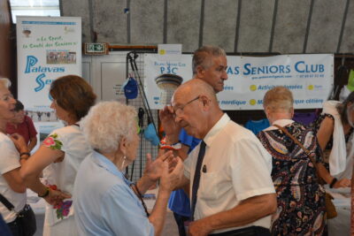 Agrandir l'image 21 sur 81, fenêtre modale