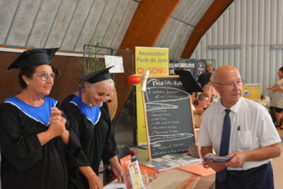 Agrandir l'image 23 sur 81, fenêtre modale