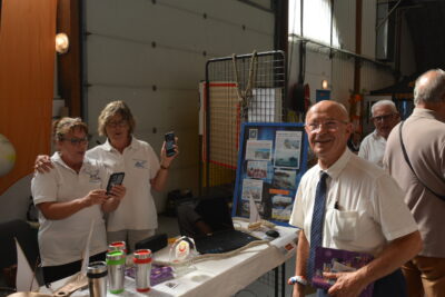 Agrandir l'image 29 sur 81, fenêtre modale