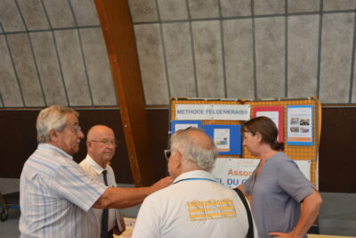 Agrandir l'image 32 sur 81, fenêtre modale