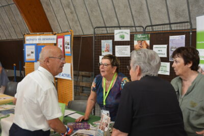 Agrandir l'image 33 sur 81, fenêtre modale