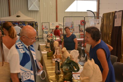 Agrandir l'image 36 sur 81, fenêtre modale