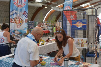 Agrandir l'image 39 sur 81, fenêtre modale