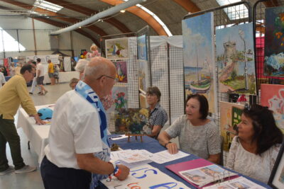 Agrandir l'image 41 sur 81, fenêtre modale