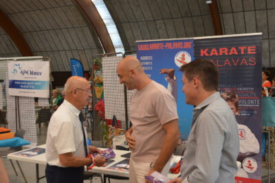 Agrandir l'image 44 sur 81, fenêtre modale